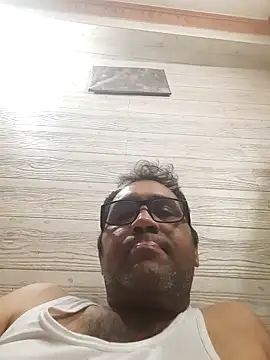 Snapshot of Hot-boy077 chatting on March 10, 3:17 pm Hot-boy077 online show from March 10, 3:17 pm