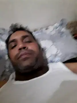 Snapshot of Hot-boy077 chatting on March 12, 2:23 pm Hot-boy077 online show from March 12, 2:23 pm