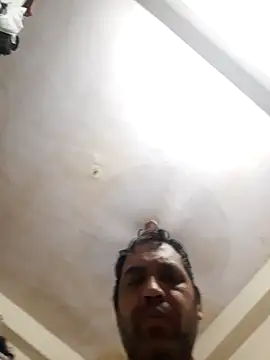 Snapshot of Hot-boy077 chatting on March 15, 10:38 pm Hot-boy077 online show from March 15, 10:38 pm