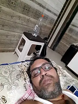 Snapshot of Hot-boy077 chatting on March 16, 5:50 pm Hot-boy077 online show from March 16, 5:50 pm