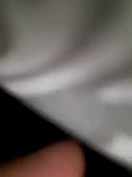 Snapshot of Hot-boy077 chatting on March 17, 5:27 pm Hot-boy077 online show from March 17, 5:27 pm