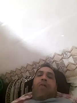 Snapshot of Hot-boy077 chatting on March 23, 3:05 pm Hot-boy077 online show from March 23, 3:05 pm