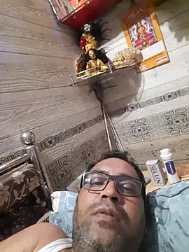 Snapshot of Hot-boy077 chatting on March 25, 3:18 pm Hot-boy077 online show from March 25, 3:18 pm