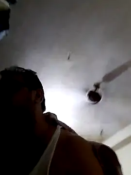 Snapshot of Hot-boy077 chatting on March 26, 12:44 pm Hot-boy077 online show from March 26, 12:44 pm