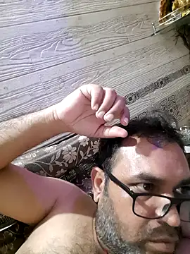 Snapshot of Hot-boy077 chatting on March 28, 3:11 pm Hot-boy077 online show from March 28, 3:11 pm