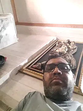 Snapshot of Hot-boy077 chatting on March 29, 6:57 am Hot-boy077 online show from March 29, 6:57 am