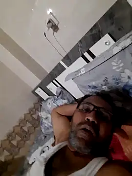 Snapshot of Hot-boy077 chatting on March 30, 5:25 pm Hot-boy077 online show from March 30, 5:25 pm