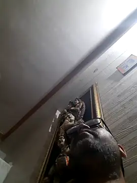 Snapshot of Hot-boy077 chatting on March 31, 3:12 pm Hot-boy077 online show from March 31, 3:12 pm