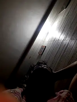 Snapshot of Hot-boy077 chatting on April 1, 2:58 pm Hot-boy077 online show from April 1, 2:58 pm