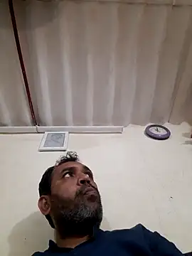 Snapshot of Hot-boy077 chatting on April 3, 5:00 pm Hot-boy077 online show from April 3, 5:00 pm