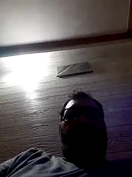 Snapshot of Hot-boy077 chatting on April 4, 3:31 pm Hot-boy077 online show from April 4, 3:31 pm