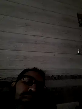 Snapshot of Hot-boy077 chatting on April 5, 10:56 am Hot-boy077 online show from April 5, 10:56 am