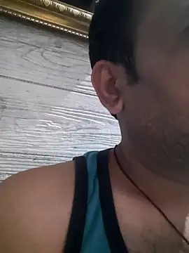 Snapshot of Hot-boy077 chatting on April 8, 4:40 pm Hot-boy077 online show from April 8, 4:40 pm