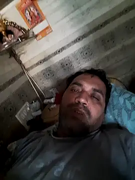 Snapshot of Hot-boy077 chatting on April 12, 7:46 am Hot-boy077 online show from April 12, 7:46 am