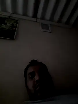 Snapshot of Hot-boy077 chatting on April 16, 1:06 am Hot-boy077 online show from April 16, 1:06 am