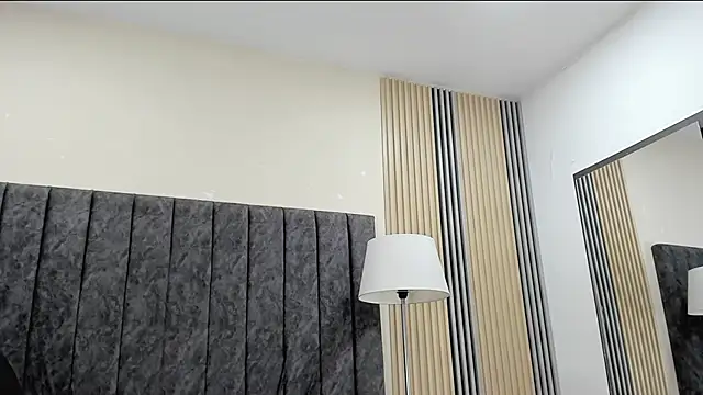 nathan shimmer online show from January 7, 9:17 pm