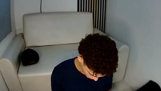 nathan shimmer online show from January 15, 10:02 pm