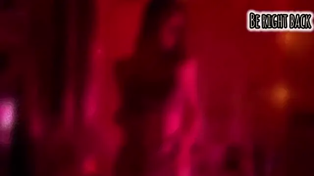 Armurra15 online show from January 14, 2:06 am