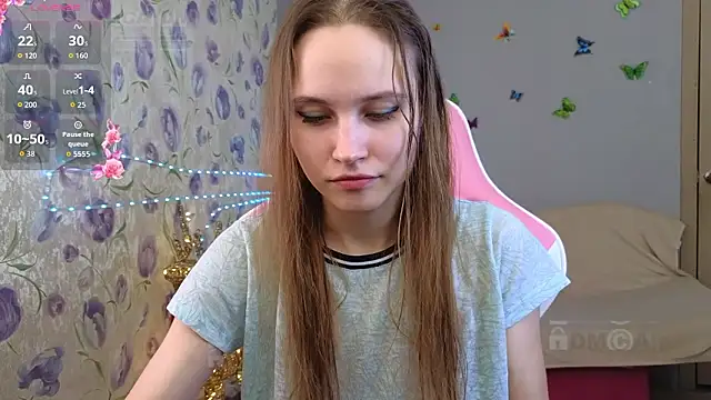 Armurra15 online show from March 21, 9:03 am