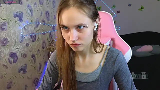 Armurra15 online show from March 29, 8:36 am