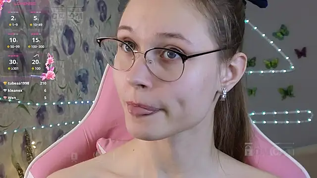 Armurra15 online show from April 7, 10:26 am