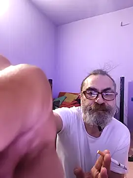 Sp71 online show from November 27, 11:01 am