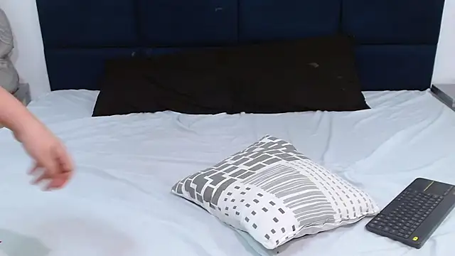 Abby-campbel online show from November 11, 9:37 pm