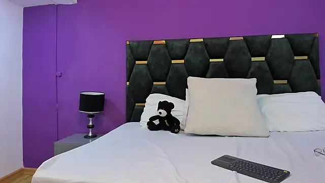 Snapshot of Abby-campbel chatting on April 20, 10:33 pm Abby-campbel online show from April 20, 10:33 pm