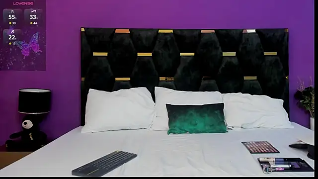 Snapshot of Abby-campbel chatting on June 28, 8:37 pm Abby-campbel online show from June 28, 8:37 pm