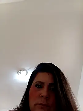 Snapshot of flavinhasensual chatting on September 25, 1:15 pm flavinhasensual online show from September 25, 1:15 pm