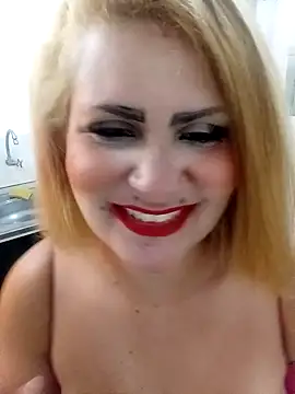 Snapshot of flavinhasensual chatting on October 8, 3:09 pm flavinhasensual online show from October 8, 3:09 pm