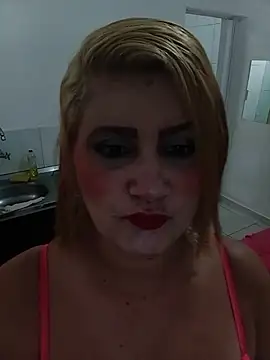 flavinhasensual online show from October 23, 9:08 am