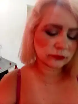 flavinhasensual online show from November 13, 5:23 pm