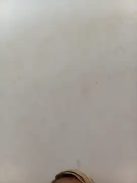 flavinhasensual online show from April 7, 10:37 am