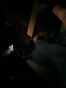 HorneyCowboy154 online show from February 12, 3:12 am