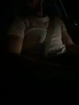 HorneyCowboy154 online show from April 5, 1:58 am