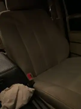 HorneyCowboy154 online show from April 18, 2:04 am