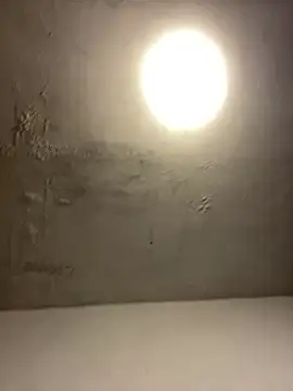 BrandonBlack online show from April 27, 1:36 am