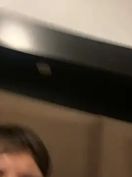 BrandonBlack online show from May 10, 7:52 pm