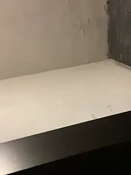 BrandonBlack online show from July 10, 6:54 pm