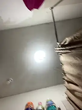 BrandonBlack online show from July 16, 7:58 am
