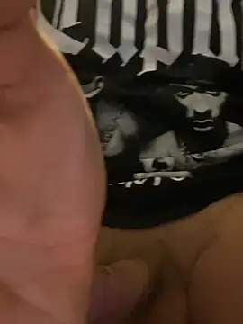 BrandonBlack online show from July 25, 7:28 am