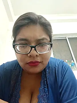 Elie couple143 online show from November 26, 11:50 pm