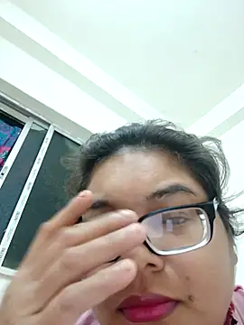 Elie couple143 online show from December 2, 7:09 pm