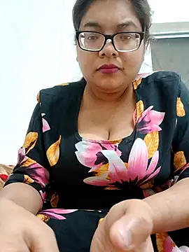 Elie couple143 online show from December 19, 6:48 pm