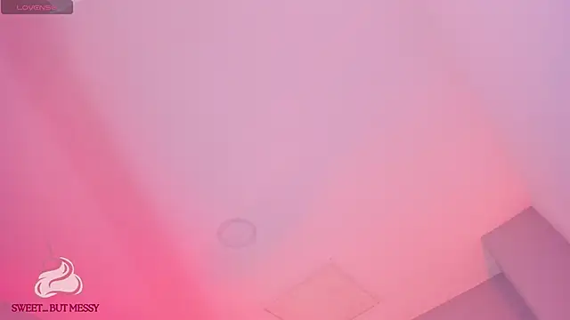 Azurra amatto2 online show from April 16, 9:04 pm