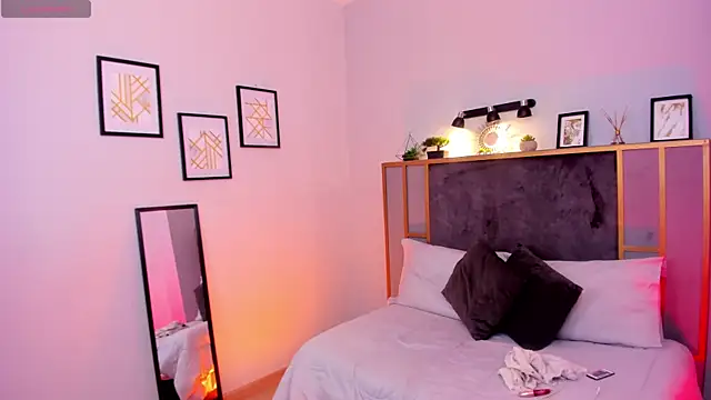 Azurra amatto2 online show from April 17, 8:23 pm