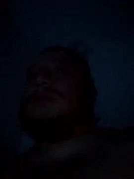 raredick online show from September 9, 3:39 am