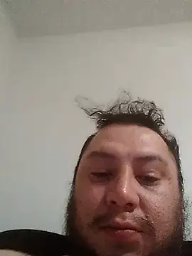 raredick online show from September 10, 2:11 am