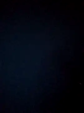 raredick online show from October 11, 3:39 am